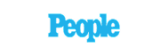 People